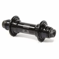 Colony BMX PARTS Colony Wasp Front Hub 13 Colony BMX PARTS Colony Wasp Front Hub