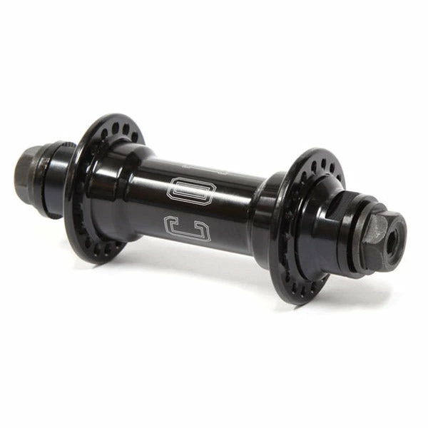 Colony BMX PARTS Colony Wasp Front Hub 8 Colony BMX PARTS Colony Wasp Front Hub