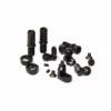 Colony BMX Colony Removable Brake Mount Kit
