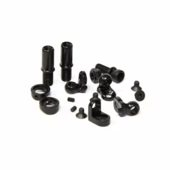 Colony BMX Colony Removable Brake Mount Kit