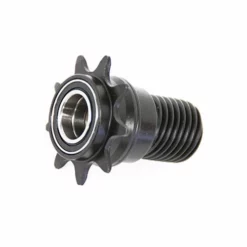 Colony BMX Colony Freecoaster Hub Driver