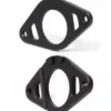 Colony BMX Colony Gyro Plate PARTS