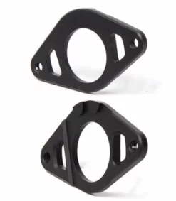 Colony BMX Colony Gyro Plate PARTS