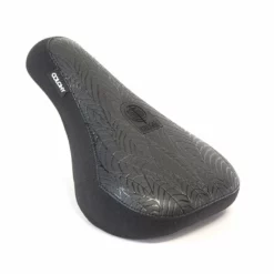Colony BMX Colony Plume Seat PARTS