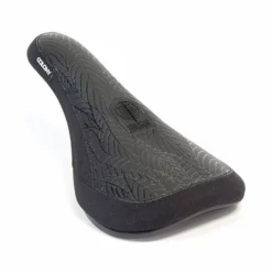 Colony BMX Colony Plume Seat PARTS