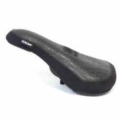 Colony BMX Colony Plume Seat PARTS