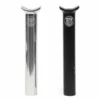 Colony BMX Colony Pivotal Seat Post