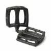 Colony BMX Colony Fantastic Plastic Pedals