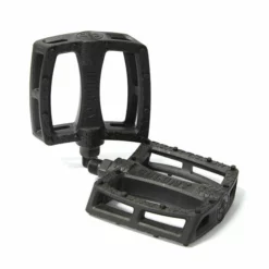 Colony BMX Colony Fantastic Plastic Pedals