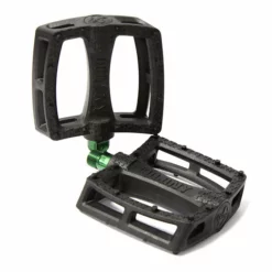 Colony BMX Colony Fantastic Plastic Pedals