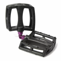 Colony BMX Colony Fantastic Plastic Pedals