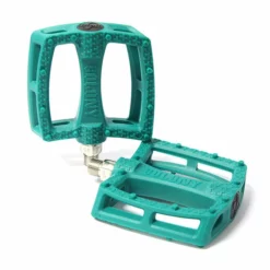 Colony BMX Colony Fantastic Plastic Pedals