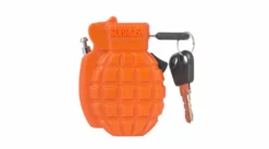 Subrosa Combat Bike Lock PARTS