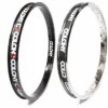 Colony BMX Colony Contour Rim