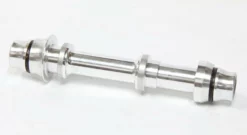 Profile Mini Rear Axle Conversion Kit - 3/8" PARTS