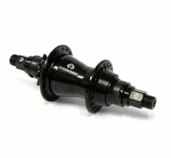 Eclat Cortex Freecoaster Hub 7 Eclat Cortex Freecoaster Hub