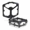 PARTS Crankbrothers Stamp 7 Pedals - Large