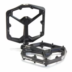 PARTS Crankbrothers Stamp 7 Pedals - Large
