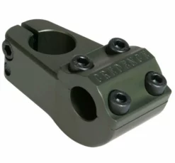 S&M Bikes S&M Credence Turtleneck Stem