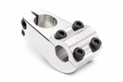 S&M Bikes S&M Credence Turtleneck Stem