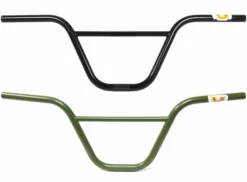 S&M Bikes S&M Credence Bars PARTS