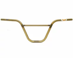 S&M Bikes S&M Credence XL Bars - Amber Ale