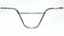 S&M Bikes PARTS S&M Credence XL Bars