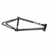 FRAMES Cult 2 Short Frame