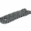 Cult 410 Chain PARTS