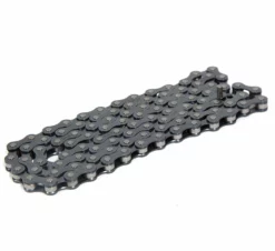 Cult 410 Chain PARTS
