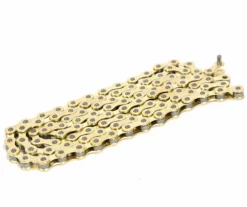 Cult 410 Chain PARTS