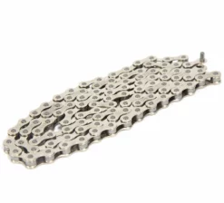 Cult 410 Chain PARTS