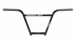 Cult Heaven's Gate Bars PARTS
