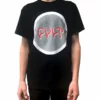 Cult Circle Logo T-Shirt