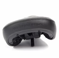 Cult Big Logo Pivotal Seat - Fat PARTS