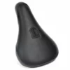 Cult Big Logo Pivotal Seat - Fat PARTS