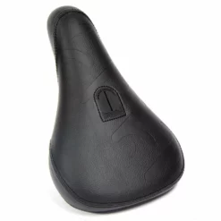 Cult Big Logo Pivotal Seat - Fat PARTS