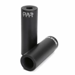 PARTS Cult Butter Lite Peg