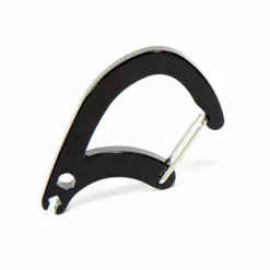 PARTS Cult Carabiner Spoke Wrench