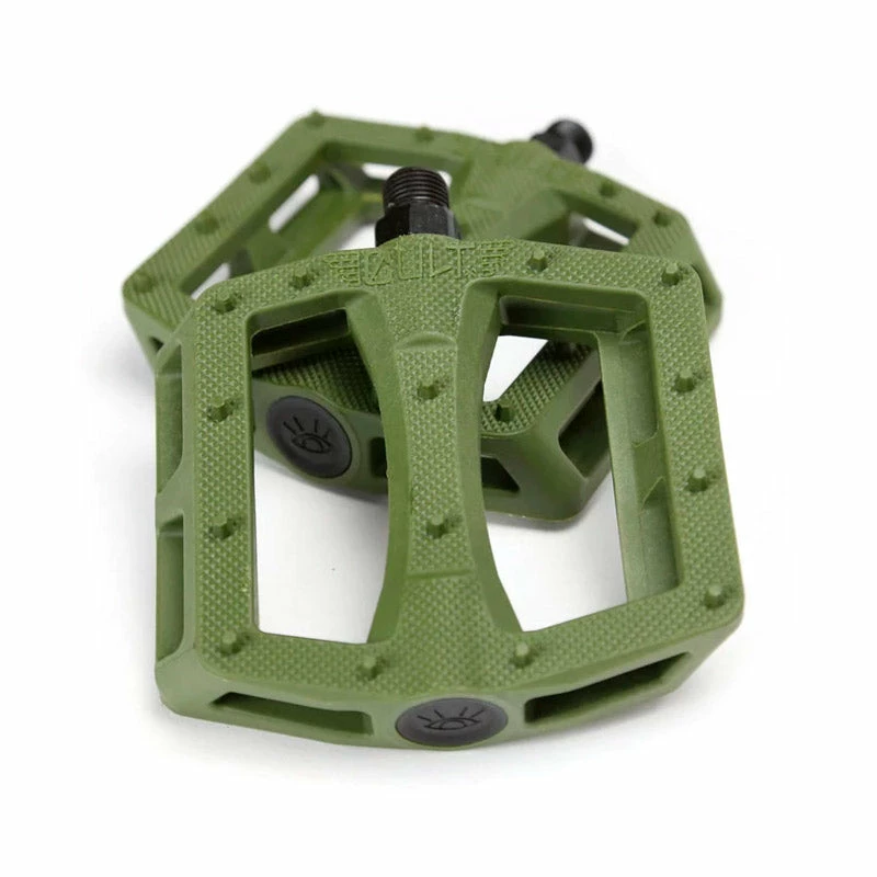 PARTS Cult DAK Pedals 5 PARTS Cult DAK Pedals