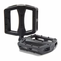 PARTS Cult DAK Pedals