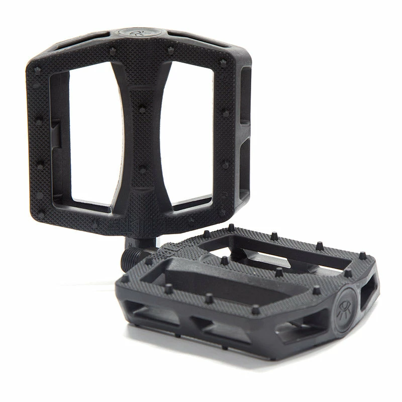 PARTS Cult DAK Pedals 3 PARTS Cult DAK Pedals