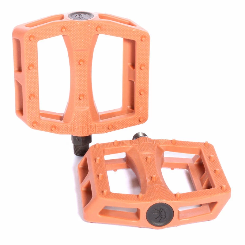 PARTS Cult DAK Pedals 4 PARTS Cult DAK Pedals