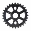 Cult Dak V2 Sprocket PARTS