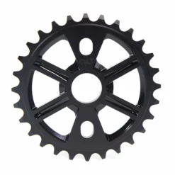 Cult Dak V2 Sprocket PARTS