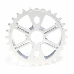 Cult Dak V2 Sprocket PARTS