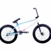Cult Devotion BMX Bike (2022) 2 Cult Devotion BMX Bike (2022)