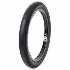 Cult Fast & Loose Tire (Corey Walsh) PARTS