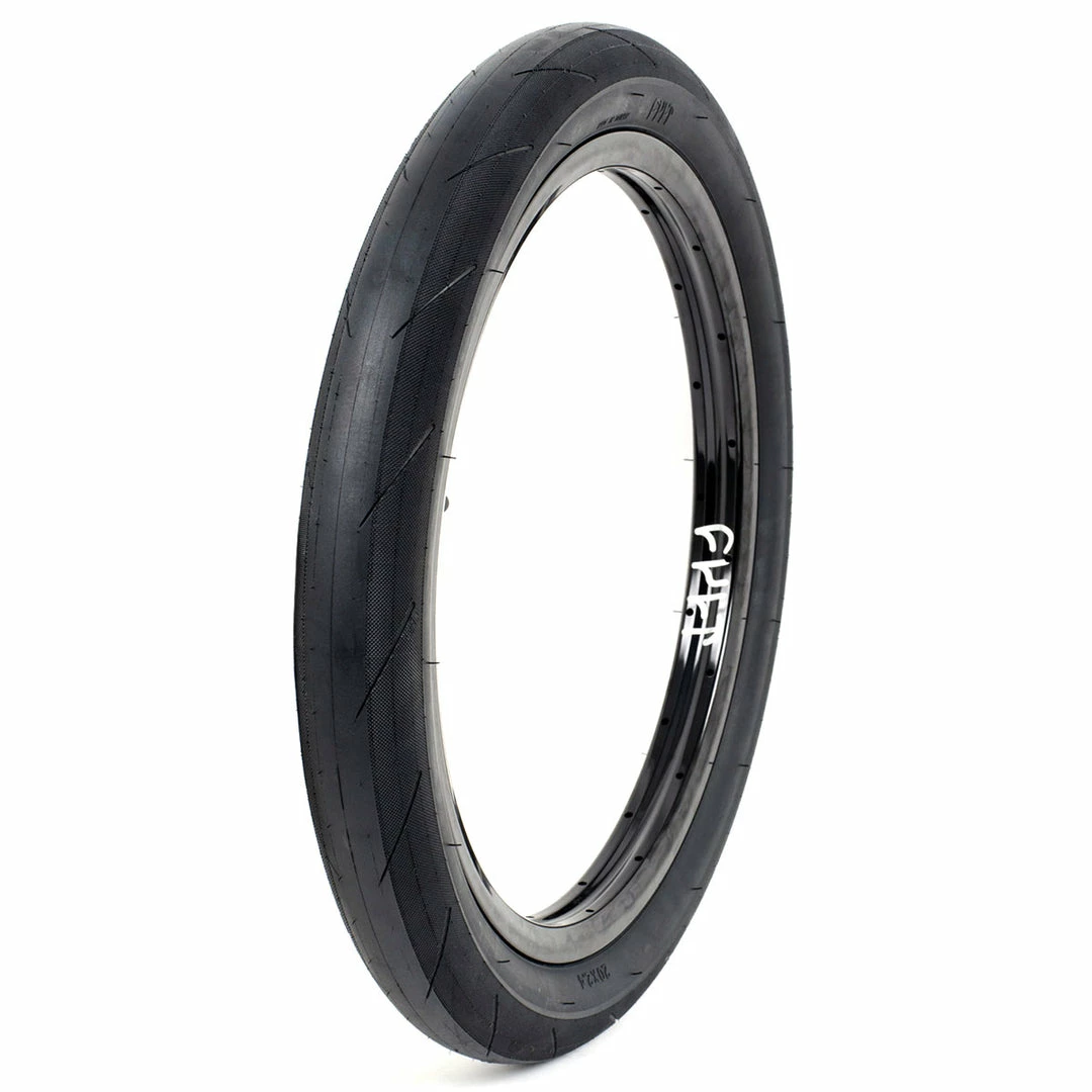 Cult Fast & Loose Tire (Corey Walsh) PARTS 3 Cult Fast & Loose Tire (Corey Walsh) PARTS