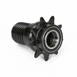 Cult Crew Freecoaster Hub Driver